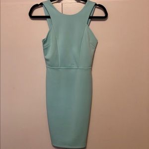 FOREVER 21 Bodycon